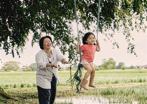 孩子，你好嗎？|《孩子，你好嗎？》以紀錄片形式探索不同教育體系